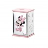 Støvring –  Disney baby Minnie sparebøsse