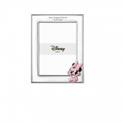 Støvring –  Disney baby...