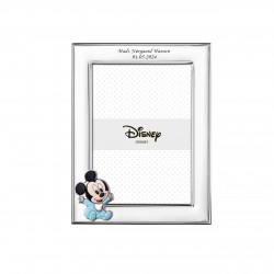 Støvring –  Disney  baby...