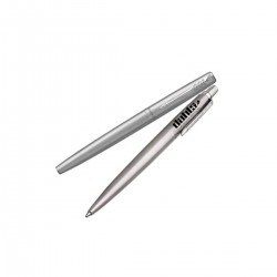 Parker Jotter Stainless...