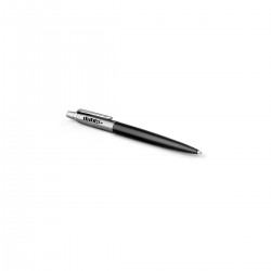 Parker Jotter Bond kuglepen...