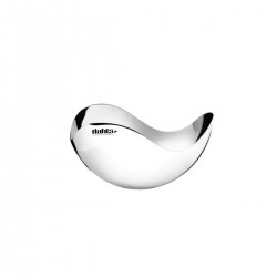 Georg Jensen Bloom Bowl...