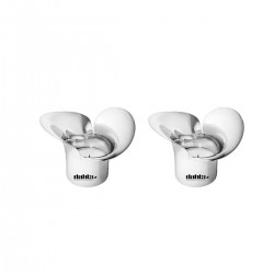 Georg Jensen BLOOM BOTANICA...