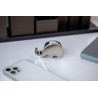 Phillippi TAMBO smartphone holder elefant