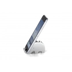 Phillippi TAMBO smartphone holder elefant