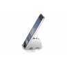 Phillippi TAMBO smartphone holder elefant