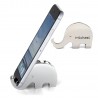 Phillippi TAMBO smartphone holder elefant