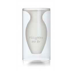 Philippi ESMERALDA vase 13...