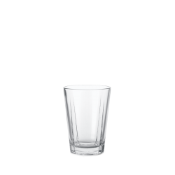 Grand Cru vandkaraffel m. 6 glas