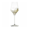 Stölzle Lausitz White Wine Goblet Quatrophil Set of 6