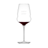 Stölzle Lausitz Cocoon Red Wine Goblet Set of 6