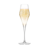 Stölzle Lausitz Champagne Goblet Q1 Set of 2