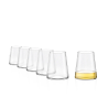 Stölzle Lausitz Symphony vandglas 380ml 6pcs