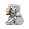 Sportsstatuette Vinder pokal