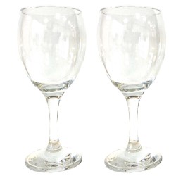 Aida Jule glas Snemand