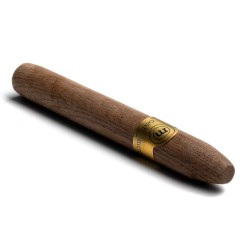 The Oak Men Cigar i massiv eg