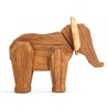 Fablewood Mor Elefant