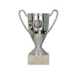 Star mini pokal