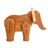 Fablewood Mor Elefant