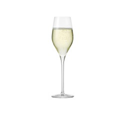 Aida Passion Connoisseur champagneglas 2 stk