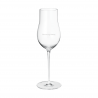 Georg Jensen The Sky Collection Champagne Flute - 6 stk