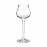 Georg Jensen The Sky Collection likørglas 6 stk