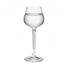 Georg Jensen The Sky Collection likørglas 6 stk