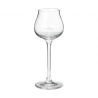 Georg Jensen The Sky Collection likørglas 6 stk