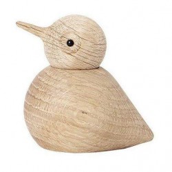 Andersen Furniture bird small