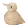 Andersen Furniture bird Large