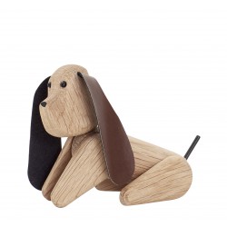 Andersen Furniture My Dog -...