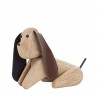 Andersen Furniture My Dog - large