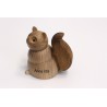 Andersen Furniture Squirrel - medium