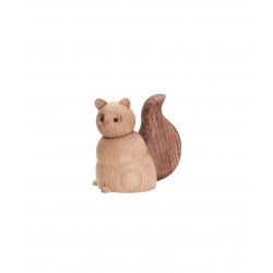 Andersen Furniture Squirrel...