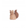 Andersen Furniture Squirrel - medium