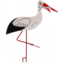 Kids By Friis - Original Stork 50 cm