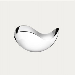 Georg Jensen Bloom Bowl Petite