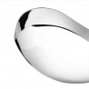 Georg Jensen Bloom Bowl Petite