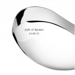 Georg Jensen Bloom Bowl Petite