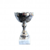 Pokal Silver big line