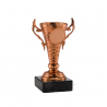 Pokal Darlie 12 cm