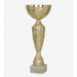 Pokal Herkules