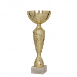 Pokal Herkules