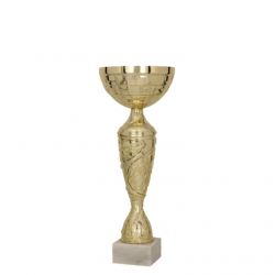 Pokal Herkules