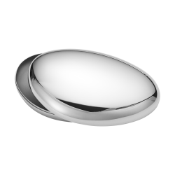 Georg Jensen SKY Bonbonniere lav