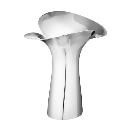 Georg Jensen Bloom Vase stor