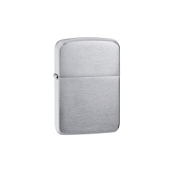 Zippo Lighter 1941 Vintage...