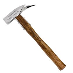 Forkromet Hammer