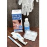 Home Ear Piercing Kit