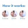 Home Ear Piercing Kit